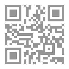 Qr Code Dialogues of the Dead