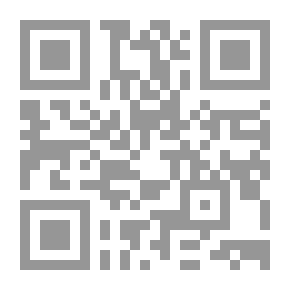 Qr Code عازفو بريمن