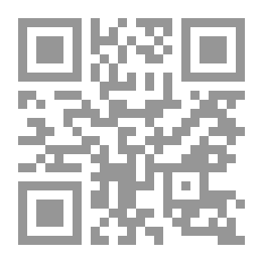 Qr Code Eighty-seven