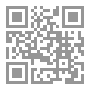 Qr Code قبائل دار فور