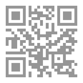 Qr Code تطوير إدارة المستشفيات في الوطن العربي
