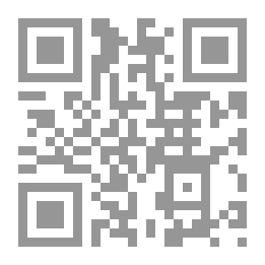 Qr Code Sir Walter Ralegh: A Biography