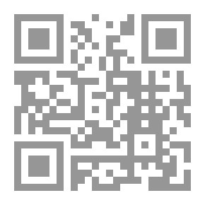 Qr Code مصر وسوريا والحرب على غزة