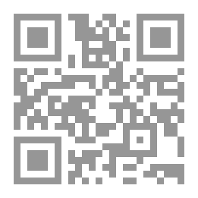 Qr Code Berliner bibliothekenfuḧrer