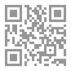 Qr Code الجيل الرابع: ذكريات