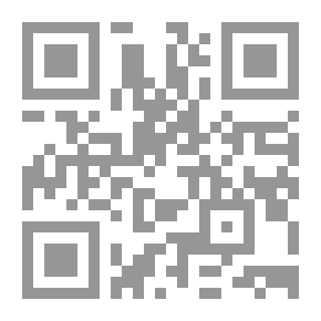 Qr Code The Threatening Eye