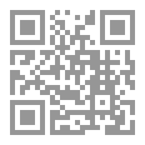 Qr Code قاموس يورك المختصر (إنجليزي - إنجليزي)