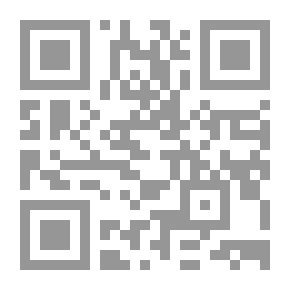 Qr Code روايات شارلوك هولمز المصورة: وادي الخوف