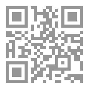 Qr Code Exciting Science Experiments