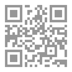 Qr Code المهاجرون الألمان. أو رحلة فريدريك وولجيموث إلى كاليفورنيا