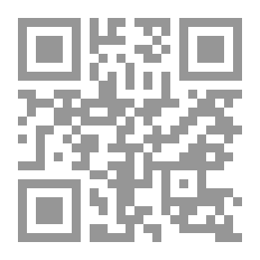 Qr Code The Ethics Of Islam And The Ethics Of Arabism