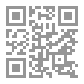 Qr Code الملف الوثائقي