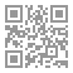Qr Code Heritage Magazine P 18