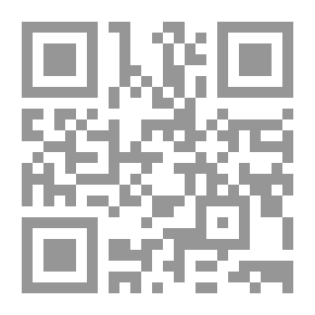 Qr Code التسويق باستخدام الموبايل