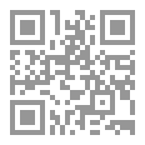 Qr Code الأدب والنسوية لـ بام موريس
