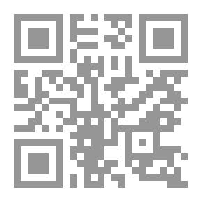 Qr Code Ostrich Egg Casino