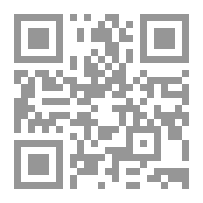 Qr Code ويندوز إكس بي