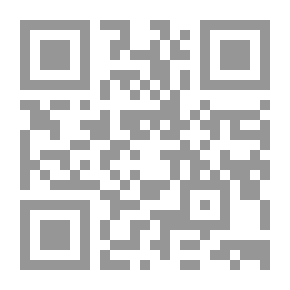 Qr Code الساحر