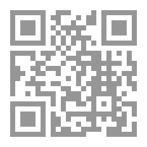 Qr Code This Universe: What Do We Know About It?