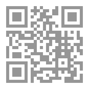 Qr Code المكتبة الألمانية العامة
