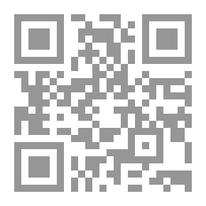 Qr Code مركبة الزمن