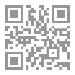 Qr Code Froude's History of England