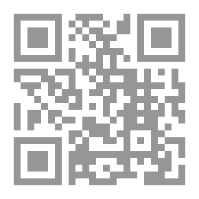 Qr Code بدون قلق