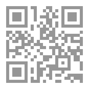 Qr Code Florence