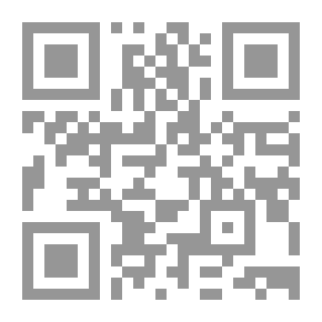 Qr Code أدعية الشيخ الأكبر