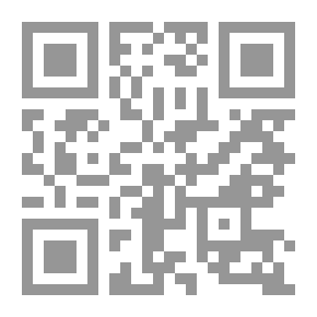 Qr Code Genius - Creativity And Leadership