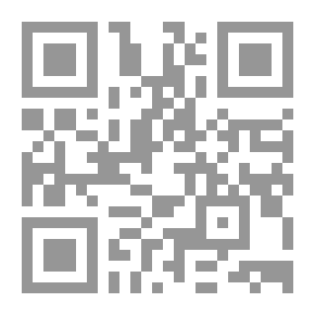 Qr Code Muhammad Iqbal - Philosopher Of Autobiography - By Dahsan Hanafi