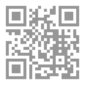 Qr Code بناء واستخدام قوائم رؤؤس الموضوعات العربية والأجنبية