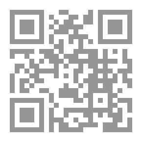 Qr Code تعالوا نلعب مجموعة ألعاب لتنمية وتطوير أخلاق وذكاء الطفل