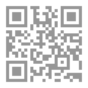 Qr Code سبحات الجمال