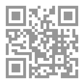 Qr Code Capitalism: A Restless Revolution