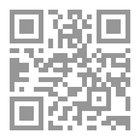 Qr Code Hearty Meal