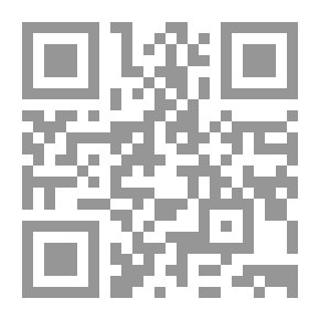 Qr Code Hunting Indians in a Taxi-Cab