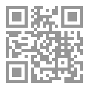 Qr Code The Clown And The Foolish Thief