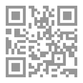Qr Code The Sources Of The Night