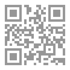 Qr Code غرائب وعجائب النساء