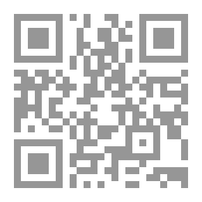 Qr Code 3 Diwan