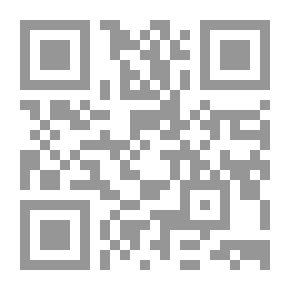 Qr Code Materialism And Empiricism