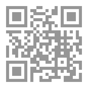 Qr Code How Do You Interpret Your Dreams?