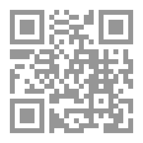 Qr Code Kong Hammour Increased