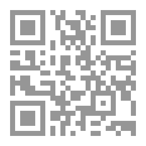 Qr Code تغذية وطعام الطفل: الأهمية والتطور (من الولادة حتى سن السابعة عشرة)
