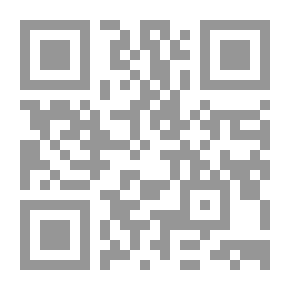 Qr Code Hen And Fox