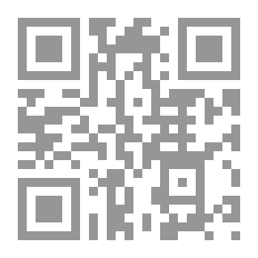 Qr Code المعبود الذي هوى آراء في الشيوعية