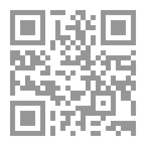Qr Code Genius In Memory