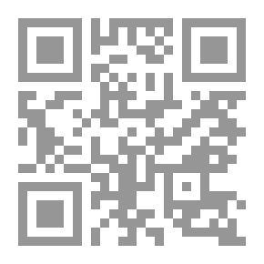 Qr Code Contes Moraux