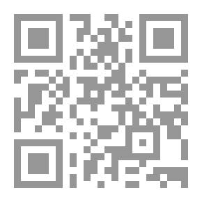 Qr Code Zumbari Island